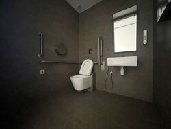 Riverfront Residences (D19), Retail #490958991